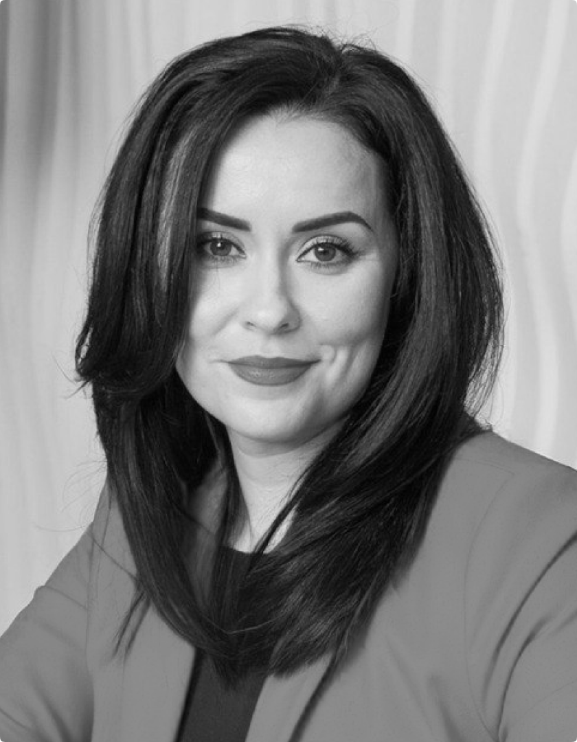 Ольга Майборода